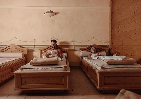 250205_RESL_matthiaswarter_26