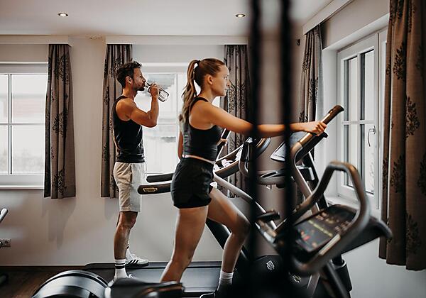 250205_RESL_matthiaswarter_91