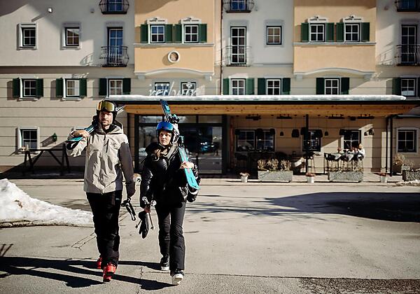 250205_RESL_matthiaswarter_201