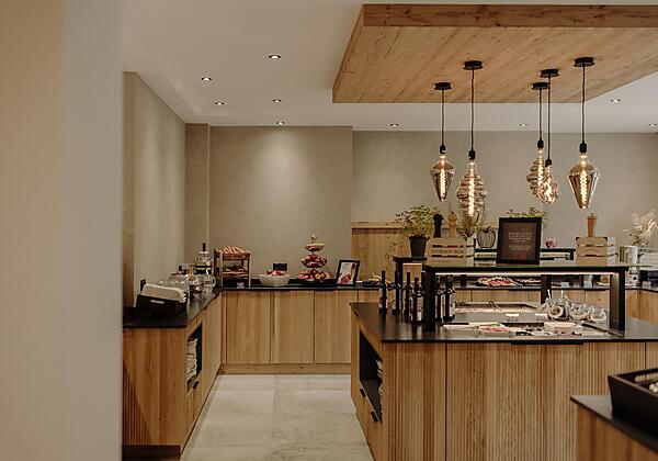 buffet-frühstück-8