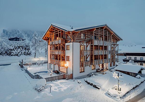 211209_reslwirt_mattwarter_01