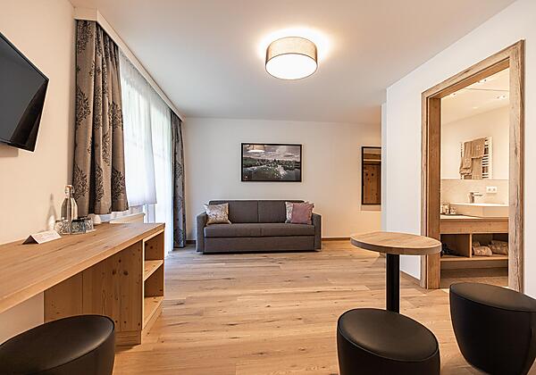 Wohnzimmer Suite Medium - Emmy