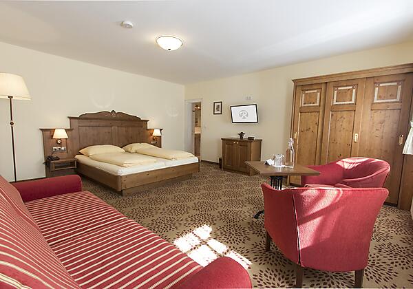 Classic Large - Enns