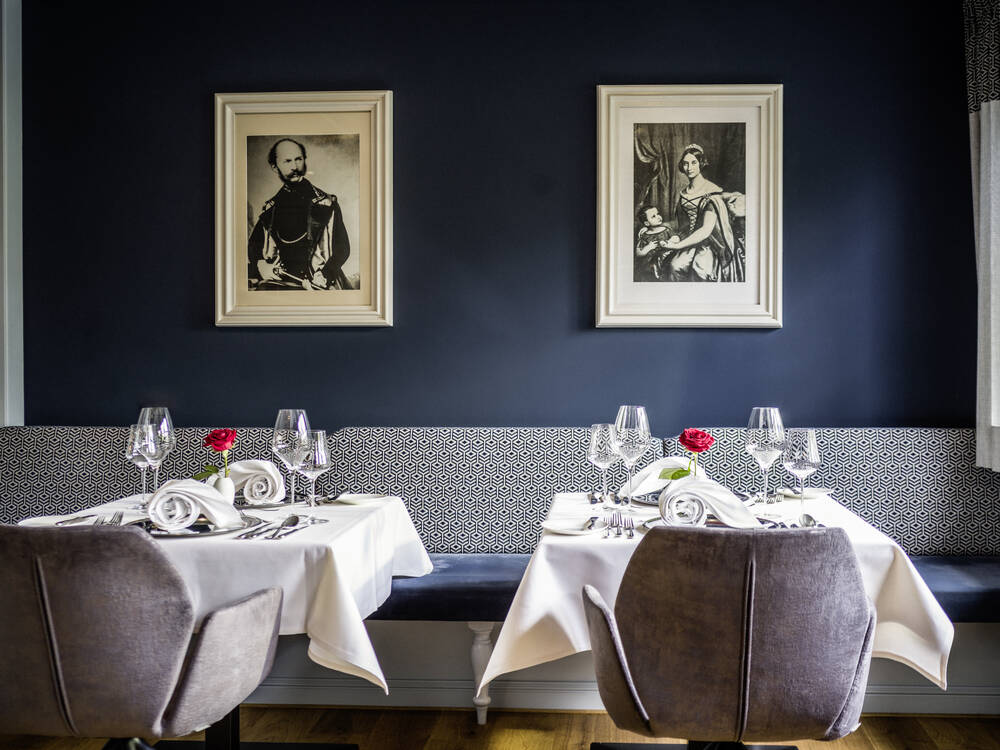 Das-König-Ludwig_Restaurant--11jpg.jpg