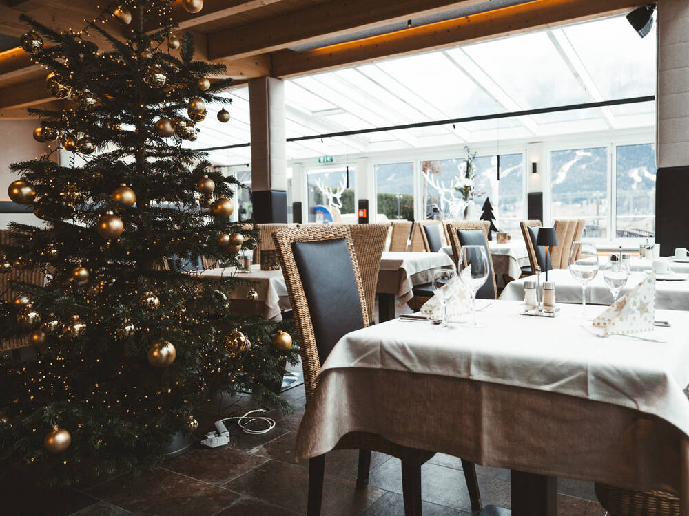 Hubertushof_dez_2025--25jpg.jpg
