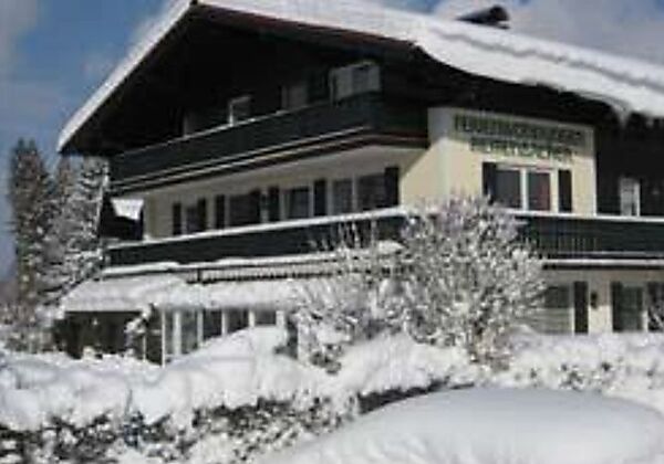 ortsansicht_winter12-74(1)