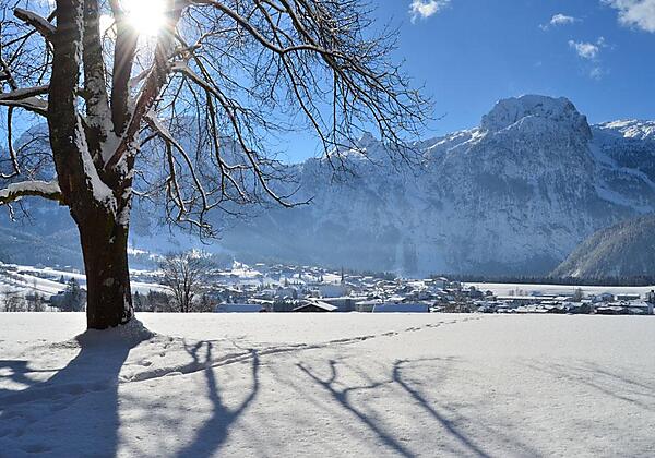 abtenau_winter310115014