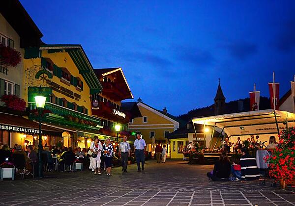 heimatabend210813120