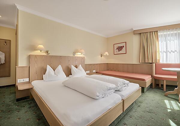 #107_02_HDR_Print_Christoph Noesig PHOTOGRAPHY