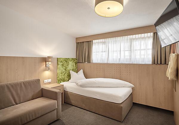 #401a_01_HDR_Print_Christoph Noesig PHOTOGRAPHY