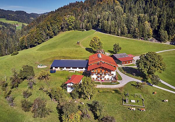 Riederbauer_DJI_0242