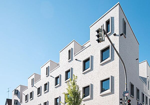 RiKu HOTEL Göppingen