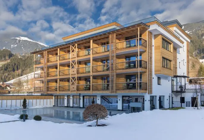 Rissbacherhof