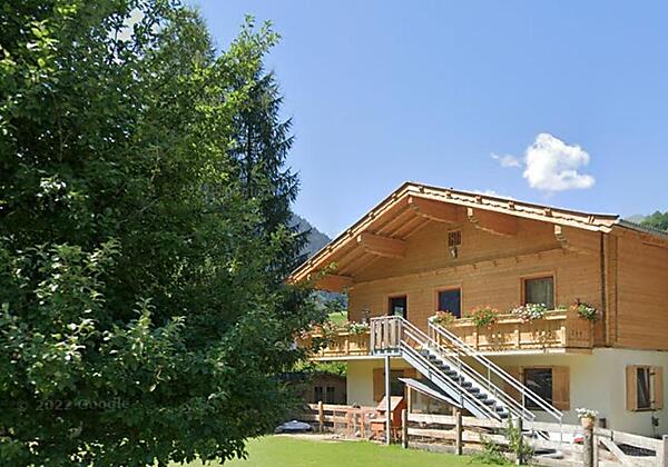 Screenshot_20220813-194452_Maps