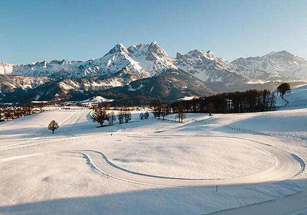 ritzenhof-winter-ritzensee-c-saalfelden-leogang-to