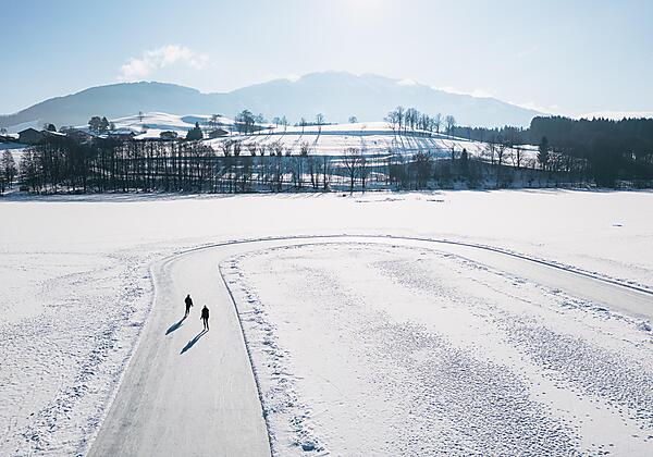 s-20250116-ritzenhof-028-JOE