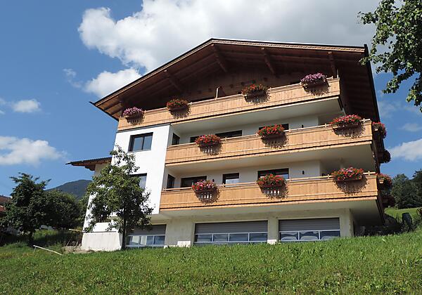 ritzerhof