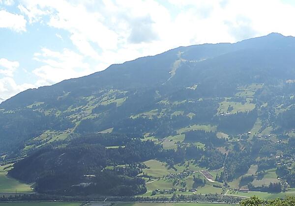 header_sommer