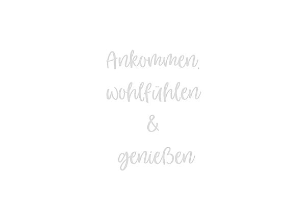 lettering_1636983897665