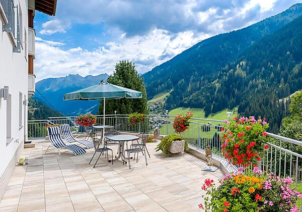 Romantica_Sommer_04