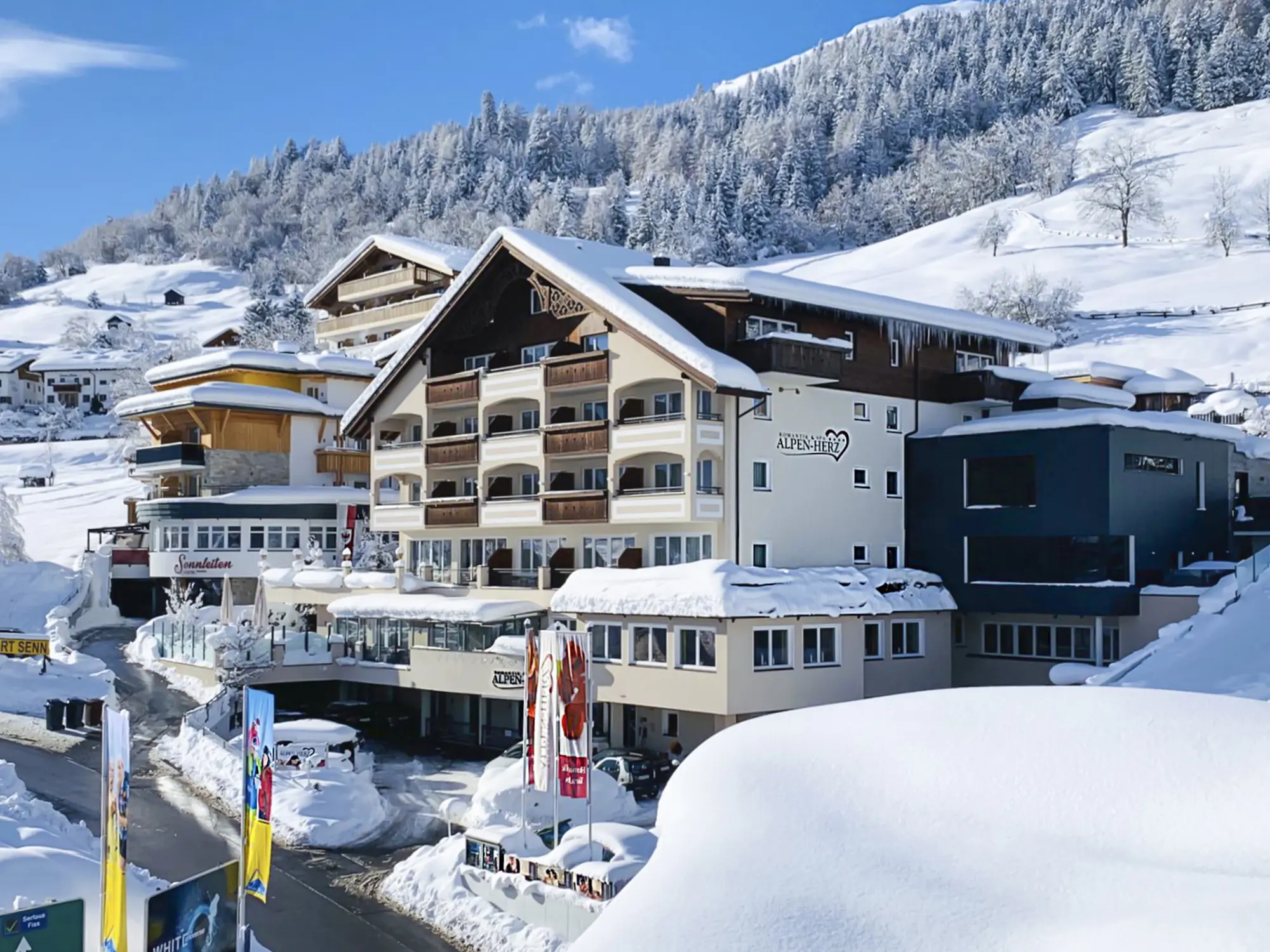 foto-alpen-herz-perspektive-ost-b6jpg.jpg