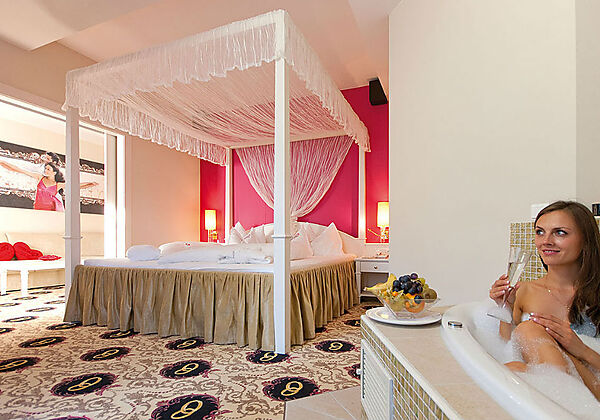 24205_Romantik & Spa Alpen-Herz_AG