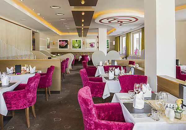 24205_Romantik & Spa Alpen-Herz_AG