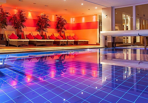 24205_Romantik & Spa Alpen-Herz_SH