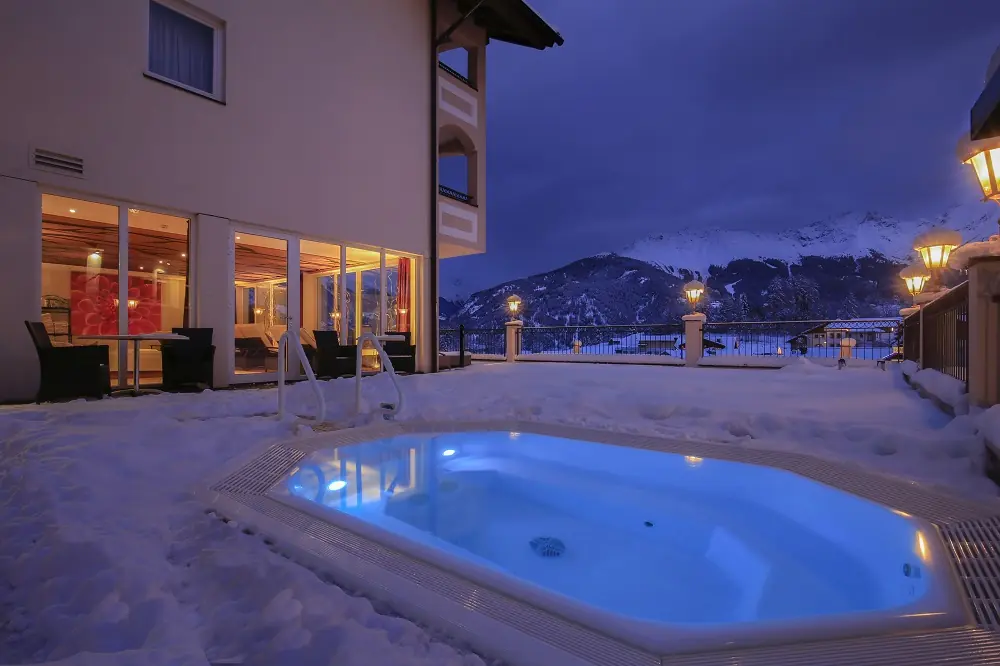 24205_Romantik & Spa Alpen-Herz_SH