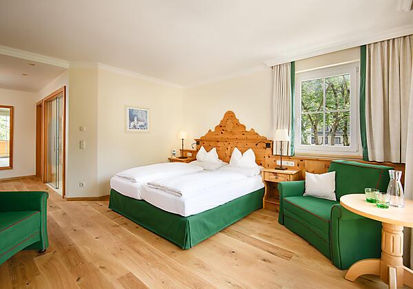 Classic Alpin 1 (C) manuel marktl--9