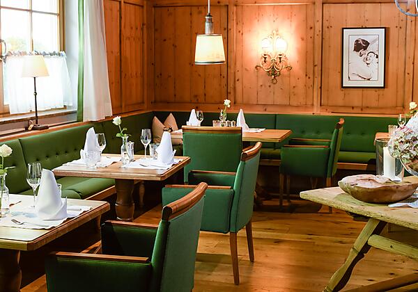 Römerhofstube 3(C) manuel marktl--20