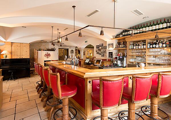 Landhotel Roemerhof hr-69