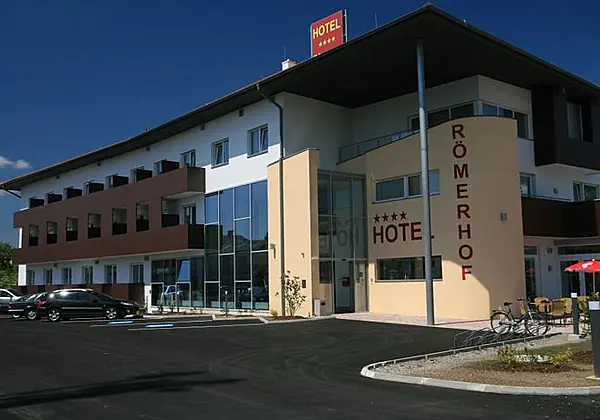 Römerhof