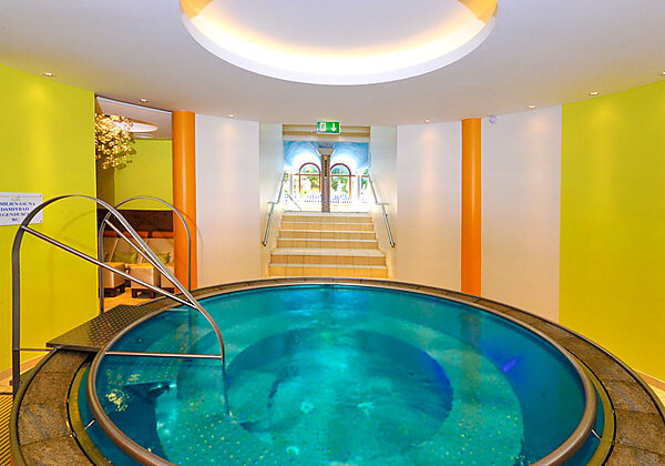 777_Hotel Die Post Ronacher_SH