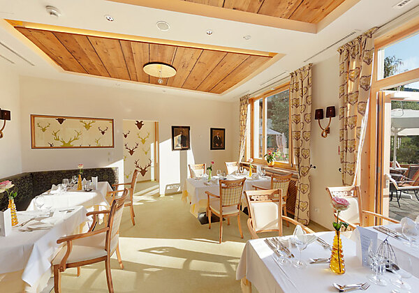 777_Hotel Die Post Ronacher_SH