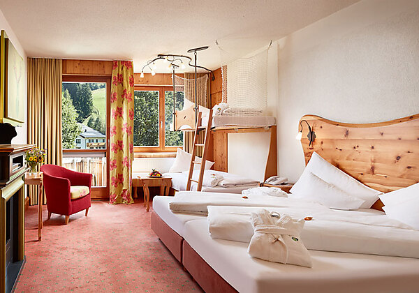 777_Hotel Die Post Ronacher_SH