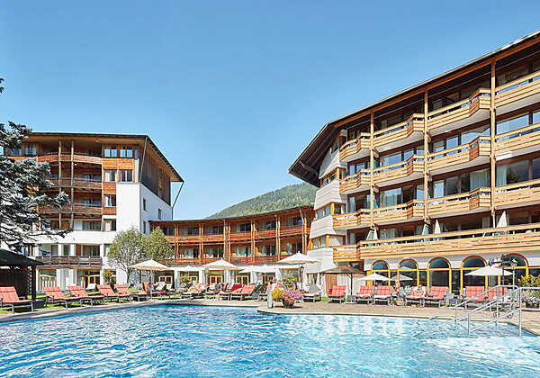 777_Hotel Die Post Ronacher_AG