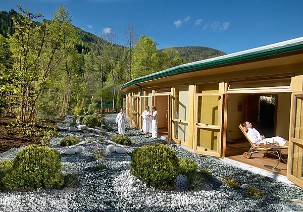 777_Hotel Die Post Ronacher_AG