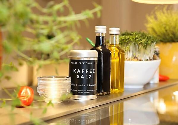 Frühstücksbuffet (4)