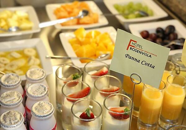 Frühstücksbuffet (6)