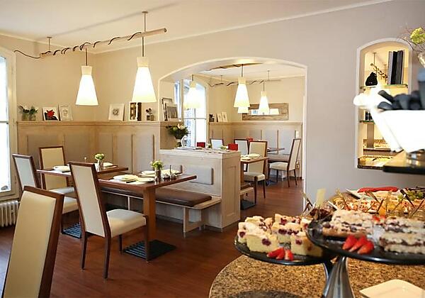 Frühstücksraum (3)