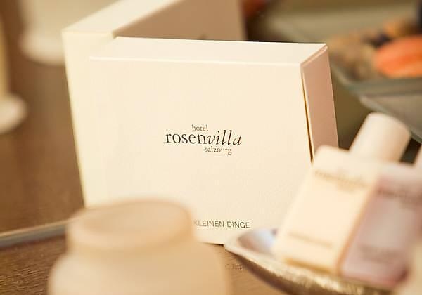 Rosenvilla