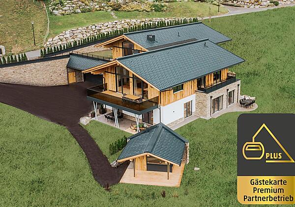 PicsArt_12-17-06.54.07