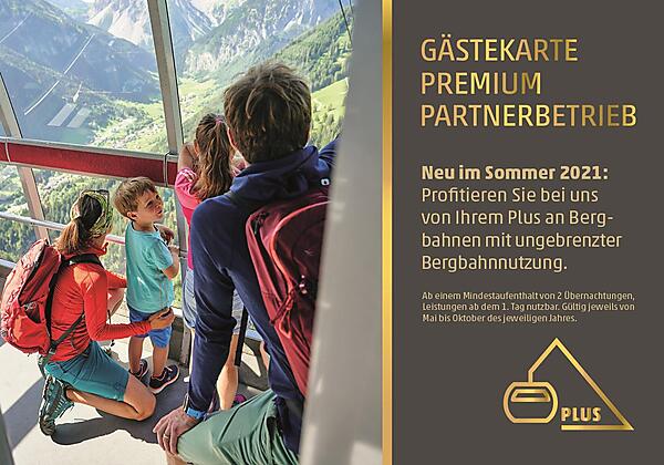 Gästekarte Premium_1280x900px_Bild für booking.com