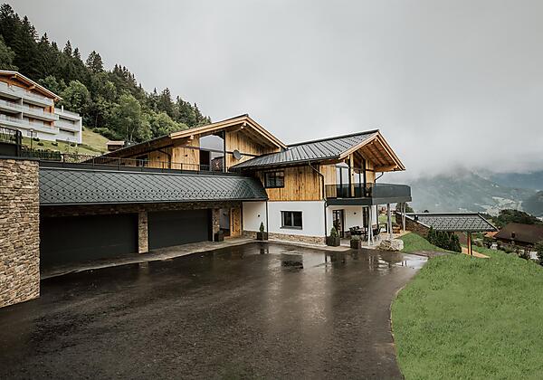 SO_05302-HDR-Bearbeitet