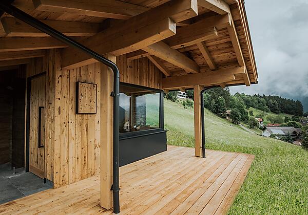 SO_05312-HDR-Bearbeitet