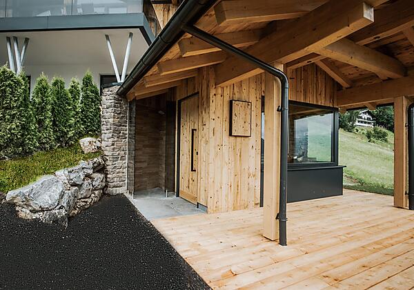 SO_05321-HDR-Bearbeitet