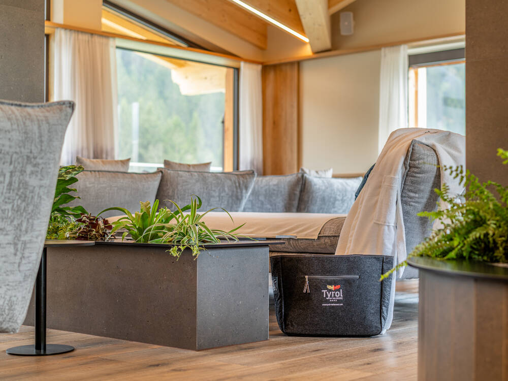 hotel-tyrol-ruheraum-neu-6602jpg.jpg