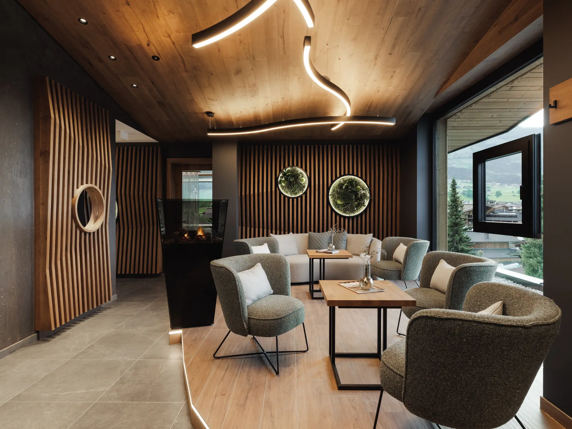 pachmair-1453-wellness-spalpin-adults-only-plauderecke-1jpg.jpg