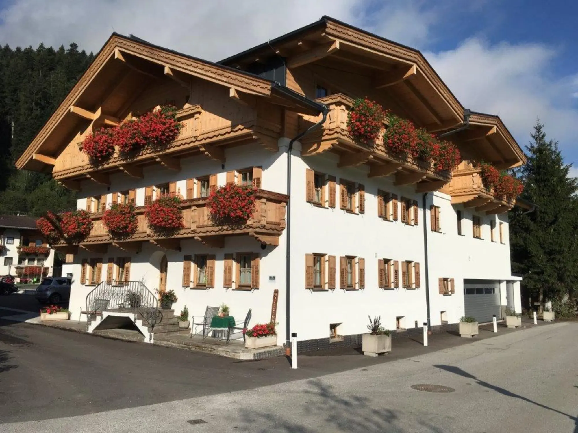Söllbacherhof